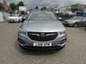 USED 2018 18 VAUXHALL GRANDLAND X 1.6 Turbo D BlueInjection SE SUV 5dr Diesel Automatic Euro 6 (s/s) (120 ps) LOW MILEAGE DIESEL AUTOMATIC,,,SERVICE HISTORY,,,,GREAT ECONOMY,,,,SPACIOUS SUV,,,ONLY 2 OWNERS,,,,NEW M.O.T AND SERVICE BEFORE COLLECTION,,,,PARTS AND LABOUR WARRANTY INCLUDED.
