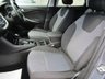 USED 2018 18 VAUXHALL GRANDLAND X 1.6 Turbo D BlueInjection SE SUV 5dr Diesel Automatic Euro 6 (s/s) (120 ps) LOW MILEAGE DIESEL AUTOMATIC,,,SERVICE HISTORY,,,,GREAT ECONOMY,,,,SPACIOUS SUV,,,ONLY 2 OWNERS,,,,NEW M.O.T AND SERVICE BEFORE COLLECTION,,,,PARTS AND LABOUR WARRANTY INCLUDED.