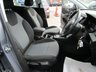 USED 2018 18 VAUXHALL GRANDLAND X 1.6 Turbo D BlueInjection SE SUV 5dr Diesel Automatic Euro 6 (s/s) (120 ps) LOW MILEAGE DIESEL AUTOMATIC,,,SERVICE HISTORY,,,,GREAT ECONOMY,,,,SPACIOUS SUV,,,ONLY 2 OWNERS,,,,NEW M.O.T AND SERVICE BEFORE COLLECTION,,,,PARTS AND LABOUR WARRANTY INCLUDED.