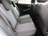 USED 2018 18 VAUXHALL GRANDLAND X 1.6 Turbo D BlueInjection SE SUV 5dr Diesel Automatic Euro 6 (s/s) (120 ps) LOW MILEAGE DIESEL AUTOMATIC,,,SERVICE HISTORY,,,,GREAT ECONOMY,,,,SPACIOUS SUV,,,ONLY 2 OWNERS,,,,NEW M.O.T AND SERVICE BEFORE COLLECTION,,,,PARTS AND LABOUR WARRANTY INCLUDED.