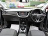 USED 2018 18 VAUXHALL GRANDLAND X 1.6 Turbo D BlueInjection SE SUV 5dr Diesel Automatic Euro 6 (s/s) (120 ps) LOW MILEAGE DIESEL AUTOMATIC,,,SERVICE HISTORY,,,,GREAT ECONOMY,,,,SPACIOUS SUV,,,ONLY 2 OWNERS,,,,NEW M.O.T AND SERVICE BEFORE COLLECTION,,,,PARTS AND LABOUR WARRANTY INCLUDED.
