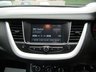 USED 2018 18 VAUXHALL GRANDLAND X 1.6 Turbo D BlueInjection SE SUV 5dr Diesel Automatic Euro 6 (s/s) (120 ps) LOW MILEAGE DIESEL AUTOMATIC,,,SERVICE HISTORY,,,,GREAT ECONOMY,,,,SPACIOUS SUV,,,ONLY 2 OWNERS,,,,NEW M.O.T AND SERVICE BEFORE COLLECTION,,,,PARTS AND LABOUR WARRANTY INCLUDED.