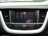 USED 2018 18 VAUXHALL GRANDLAND X 1.6 Turbo D BlueInjection SE SUV 5dr Diesel Automatic Euro 6 (s/s) (120 ps) LOW MILEAGE DIESEL AUTOMATIC,,,SERVICE HISTORY,,,,GREAT ECONOMY,,,,SPACIOUS SUV,,,ONLY 2 OWNERS,,,,NEW M.O.T AND SERVICE BEFORE COLLECTION,,,,PARTS AND LABOUR WARRANTY INCLUDED.