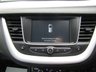 USED 2018 18 VAUXHALL GRANDLAND X 1.6 Turbo D BlueInjection SE SUV 5dr Diesel Automatic Euro 6 (s/s) (120 ps) LOW MILEAGE DIESEL AUTOMATIC,,,SERVICE HISTORY,,,,GREAT ECONOMY,,,,SPACIOUS SUV,,,ONLY 2 OWNERS,,,,NEW M.O.T AND SERVICE BEFORE COLLECTION,,,,PARTS AND LABOUR WARRANTY INCLUDED.