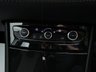 USED 2018 18 VAUXHALL GRANDLAND X 1.6 Turbo D BlueInjection SE SUV 5dr Diesel Automatic Euro 6 (s/s) (120 ps) LOW MILEAGE DIESEL AUTOMATIC,,,SERVICE HISTORY,,,,GREAT ECONOMY,,,,SPACIOUS SUV,,,ONLY 2 OWNERS,,,,NEW M.O.T AND SERVICE BEFORE COLLECTION,,,,PARTS AND LABOUR WARRANTY INCLUDED.