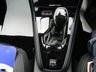 USED 2018 18 VAUXHALL GRANDLAND X 1.6 Turbo D BlueInjection SE SUV 5dr Diesel Automatic Euro 6 (s/s) (120 ps) LOW MILEAGE DIESEL AUTOMATIC,,,SERVICE HISTORY,,,,GREAT ECONOMY,,,,SPACIOUS SUV,,,ONLY 2 OWNERS,,,,NEW M.O.T AND SERVICE BEFORE COLLECTION,,,,PARTS AND LABOUR WARRANTY INCLUDED.