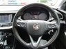 USED 2018 18 VAUXHALL GRANDLAND X 1.6 Turbo D BlueInjection SE SUV 5dr Diesel Automatic Euro 6 (s/s) (120 ps) LOW MILEAGE DIESEL AUTOMATIC,,,SERVICE HISTORY,,,,GREAT ECONOMY,,,,SPACIOUS SUV,,,ONLY 2 OWNERS,,,,NEW M.O.T AND SERVICE BEFORE COLLECTION,,,,PARTS AND LABOUR WARRANTY INCLUDED.