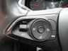 USED 2018 18 VAUXHALL GRANDLAND X 1.6 Turbo D BlueInjection SE SUV 5dr Diesel Automatic Euro 6 (s/s) (120 ps) LOW MILEAGE DIESEL AUTOMATIC,,,SERVICE HISTORY,,,,GREAT ECONOMY,,,,SPACIOUS SUV,,,ONLY 2 OWNERS,,,,NEW M.O.T AND SERVICE BEFORE COLLECTION,,,,PARTS AND LABOUR WARRANTY INCLUDED.