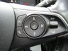 USED 2018 18 VAUXHALL GRANDLAND X 1.6 Turbo D BlueInjection SE SUV 5dr Diesel Automatic Euro 6 (s/s) (120 ps) LOW MILEAGE DIESEL AUTOMATIC,,,SERVICE HISTORY,,,,GREAT ECONOMY,,,,SPACIOUS SUV,,,ONLY 2 OWNERS,,,,NEW M.O.T AND SERVICE BEFORE COLLECTION,,,,PARTS AND LABOUR WARRANTY INCLUDED.