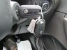 USED 2018 18 VAUXHALL GRANDLAND X 1.6 Turbo D BlueInjection SE SUV 5dr Diesel Automatic Euro 6 (s/s) (120 ps) LOW MILEAGE DIESEL AUTOMATIC,,,SERVICE HISTORY,,,,GREAT ECONOMY,,,,SPACIOUS SUV,,,ONLY 2 OWNERS,,,,NEW M.O.T AND SERVICE BEFORE COLLECTION,,,,PARTS AND LABOUR WARRANTY INCLUDED.