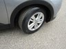 USED 2018 18 VAUXHALL GRANDLAND X 1.6 Turbo D BlueInjection SE SUV 5dr Diesel Automatic Euro 6 (s/s) (120 ps) LOW MILEAGE DIESEL AUTOMATIC,,,SERVICE HISTORY,,,,GREAT ECONOMY,,,,SPACIOUS SUV,,,ONLY 2 OWNERS,,,,NEW M.O.T AND SERVICE BEFORE COLLECTION,,,,PARTS AND LABOUR WARRANTY INCLUDED.