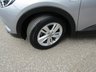 USED 2018 18 VAUXHALL GRANDLAND X 1.6 Turbo D BlueInjection SE SUV 5dr Diesel Automatic Euro 6 (s/s) (120 ps) LOW MILEAGE DIESEL AUTOMATIC,,,SERVICE HISTORY,,,,GREAT ECONOMY,,,,SPACIOUS SUV,,,ONLY 2 OWNERS,,,,NEW M.O.T AND SERVICE BEFORE COLLECTION,,,,PARTS AND LABOUR WARRANTY INCLUDED.