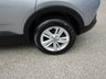 USED 2018 18 VAUXHALL GRANDLAND X 1.6 Turbo D BlueInjection SE SUV 5dr Diesel Automatic Euro 6 (s/s) (120 ps) LOW MILEAGE DIESEL AUTOMATIC,,,SERVICE HISTORY,,,,GREAT ECONOMY,,,,SPACIOUS SUV,,,ONLY 2 OWNERS,,,,NEW M.O.T AND SERVICE BEFORE COLLECTION,,,,PARTS AND LABOUR WARRANTY INCLUDED.
