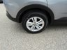 USED 2018 18 VAUXHALL GRANDLAND X 1.6 Turbo D BlueInjection SE SUV 5dr Diesel Automatic Euro 6 (s/s) (120 ps) LOW MILEAGE DIESEL AUTOMATIC,,,SERVICE HISTORY,,,,GREAT ECONOMY,,,,SPACIOUS SUV,,,ONLY 2 OWNERS,,,,NEW M.O.T AND SERVICE BEFORE COLLECTION,,,,PARTS AND LABOUR WARRANTY INCLUDED.