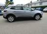 USED 2018 18 VAUXHALL GRANDLAND X 1.6 Turbo D BlueInjection SE SUV 5dr Diesel Automatic Euro 6 (s/s) (120 ps) LOW MILEAGE DIESEL AUTOMATIC,,,SERVICE HISTORY,,,,GREAT ECONOMY,,,,SPACIOUS SUV,,,ONLY 2 OWNERS,,,,NEW M.O.T AND SERVICE BEFORE COLLECTION,,,,PARTS AND LABOUR WARRANTY INCLUDED.