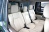 USED 2014 14 LAND ROVER DISCOVERY 4 3.0 SD V6 HSE Luxury SUV 5dr Diesel Auto 4WD Euro 5 (s/s) (255 bhp) 