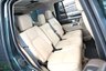 USED 2014 14 LAND ROVER DISCOVERY 4 3.0 SD V6 HSE Luxury SUV 5dr Diesel Auto 4WD Euro 5 (s/s) (255 bhp) 