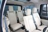 USED 2014 14 LAND ROVER DISCOVERY 4 3.0 SD V6 HSE Luxury SUV 5dr Diesel Auto 4WD Euro 5 (s/s) (255 bhp) 