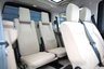 USED 2014 14 LAND ROVER DISCOVERY 4 3.0 SD V6 HSE Luxury SUV 5dr Diesel Auto 4WD Euro 5 (s/s) (255 bhp) 