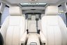 USED 2014 14 LAND ROVER DISCOVERY 4 3.0 SD V6 HSE Luxury SUV 5dr Diesel Auto 4WD Euro 5 (s/s) (255 bhp) 