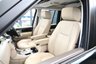 USED 2014 14 LAND ROVER DISCOVERY 4 3.0 SD V6 HSE Luxury SUV 5dr Diesel Auto 4WD Euro 5 (s/s) (255 bhp) 