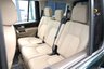 USED 2014 14 LAND ROVER DISCOVERY 4 3.0 SD V6 HSE Luxury SUV 5dr Diesel Auto 4WD Euro 5 (s/s) (255 bhp) 