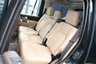 USED 2014 14 LAND ROVER DISCOVERY 4 3.0 SD V6 HSE Luxury SUV 5dr Diesel Auto 4WD Euro 5 (s/s) (255 bhp) 