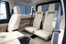USED 2014 14 LAND ROVER DISCOVERY 4 3.0 SD V6 HSE Luxury SUV 5dr Diesel Auto 4WD Euro 5 (s/s) (255 bhp) 
