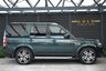 USED 2014 14 LAND ROVER DISCOVERY 4 3.0 SD V6 HSE Luxury SUV 5dr Diesel Auto 4WD Euro 5 (s/s) (255 bhp) 
