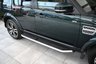 USED 2014 14 LAND ROVER DISCOVERY 4 3.0 SD V6 HSE Luxury SUV 5dr Diesel Auto 4WD Euro 5 (s/s) (255 bhp) 