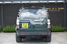USED 2014 14 LAND ROVER DISCOVERY 4 3.0 SD V6 HSE Luxury SUV 5dr Diesel Auto 4WD Euro 5 (s/s) (255 bhp) 