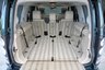 USED 2014 14 LAND ROVER DISCOVERY 4 3.0 SD V6 HSE Luxury SUV 5dr Diesel Auto 4WD Euro 5 (s/s) (255 bhp) 