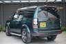 USED 2014 14 LAND ROVER DISCOVERY 4 3.0 SD V6 HSE Luxury SUV 5dr Diesel Auto 4WD Euro 5 (s/s) (255 bhp) 