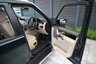 USED 2014 14 LAND ROVER DISCOVERY 4 3.0 SD V6 HSE Luxury SUV 5dr Diesel Auto 4WD Euro 5 (s/s) (255 bhp) 