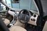 USED 2014 14 LAND ROVER DISCOVERY 4 3.0 SD V6 HSE Luxury SUV 5dr Diesel Auto 4WD Euro 5 (s/s) (255 bhp) 