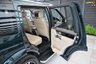 USED 2014 14 LAND ROVER DISCOVERY 4 3.0 SD V6 HSE Luxury SUV 5dr Diesel Auto 4WD Euro 5 (s/s) (255 bhp) 