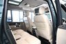 USED 2014 14 LAND ROVER DISCOVERY 4 3.0 SD V6 HSE Luxury SUV 5dr Diesel Auto 4WD Euro 5 (s/s) (255 bhp) 