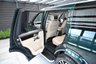 USED 2014 14 LAND ROVER DISCOVERY 4 3.0 SD V6 HSE Luxury SUV 5dr Diesel Auto 4WD Euro 5 (s/s) (255 bhp) 