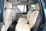USED 2014 14 LAND ROVER DISCOVERY 4 3.0 SD V6 HSE Luxury SUV 5dr Diesel Auto 4WD Euro 5 (s/s) (255 bhp) 