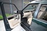 USED 2014 14 LAND ROVER DISCOVERY 4 3.0 SD V6 HSE Luxury SUV 5dr Diesel Auto 4WD Euro 5 (s/s) (255 bhp) 
