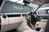 USED 2014 14 LAND ROVER DISCOVERY 4 3.0 SD V6 HSE Luxury SUV 5dr Diesel Auto 4WD Euro 5 (s/s) (255 bhp) 