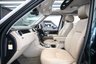 USED 2014 14 LAND ROVER DISCOVERY 4 3.0 SD V6 HSE Luxury SUV 5dr Diesel Auto 4WD Euro 5 (s/s) (255 bhp) 
