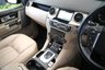 USED 2014 14 LAND ROVER DISCOVERY 4 3.0 SD V6 HSE Luxury SUV 5dr Diesel Auto 4WD Euro 5 (s/s) (255 bhp) 