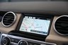 USED 2014 14 LAND ROVER DISCOVERY 4 3.0 SD V6 HSE Luxury SUV 5dr Diesel Auto 4WD Euro 5 (s/s) (255 bhp) 