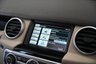 USED 2014 14 LAND ROVER DISCOVERY 4 3.0 SD V6 HSE Luxury SUV 5dr Diesel Auto 4WD Euro 5 (s/s) (255 bhp) 