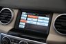 USED 2014 14 LAND ROVER DISCOVERY 4 3.0 SD V6 HSE Luxury SUV 5dr Diesel Auto 4WD Euro 5 (s/s) (255 bhp) 