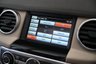 USED 2014 14 LAND ROVER DISCOVERY 4 3.0 SD V6 HSE Luxury SUV 5dr Diesel Auto 4WD Euro 5 (s/s) (255 bhp) 