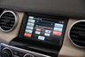 USED 2014 14 LAND ROVER DISCOVERY 4 3.0 SD V6 HSE Luxury SUV 5dr Diesel Auto 4WD Euro 5 (s/s) (255 bhp) 