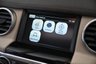USED 2014 14 LAND ROVER DISCOVERY 4 3.0 SD V6 HSE Luxury SUV 5dr Diesel Auto 4WD Euro 5 (s/s) (255 bhp) 