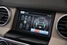 USED 2014 14 LAND ROVER DISCOVERY 4 3.0 SD V6 HSE Luxury SUV 5dr Diesel Auto 4WD Euro 5 (s/s) (255 bhp) 